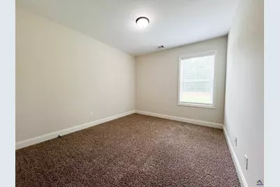 119 Washington Place Drive, Perry, GA 31069 - Photo 14