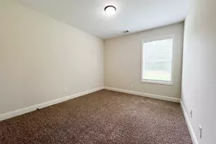 119 Washington Place Drive, Perry, GA 31069 - Photo 14