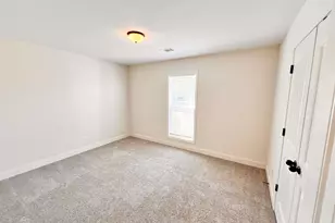 119 Washington Place Drive, Perry, GA 31069 - Photo 6