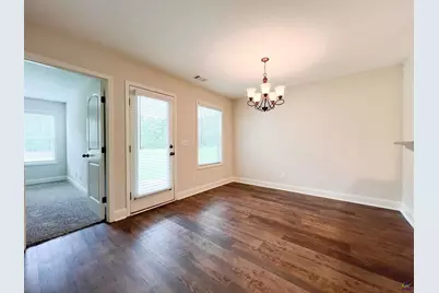 119 Washington Place Drive, Perry, GA 31069 - Photo 12