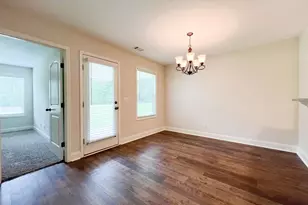 119 Washington Place Drive, Perry, GA 31069 - Photo 12