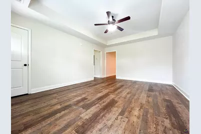 119 Washington Place Drive, Perry, GA 31069 - Photo 4