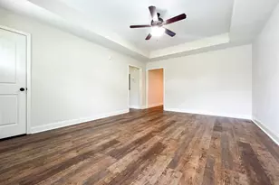 119 Washington Place Drive, Perry, GA 31069 - Photo 4