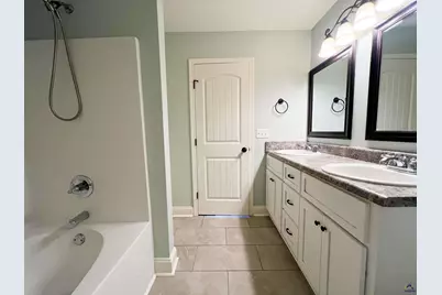 119 Washington Place Drive, Perry, GA 31069 - Photo 20