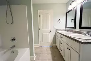 119 Washington Place Drive, Perry, GA 31069 - Photo 20
