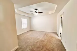 119 Washington Place Drive, Perry, GA 31069 - Photo 12