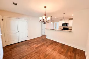 119 Washington Place Drive, Perry, GA 31069 - Photo 10