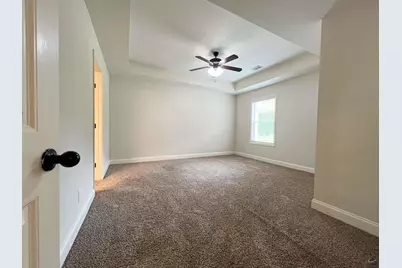 119 Washington Place Drive, Perry, GA 31069 - Photo 16