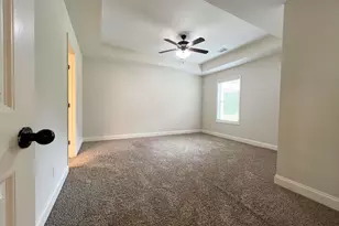 119 Washington Place Drive, Perry, GA 31069 - Photo 16