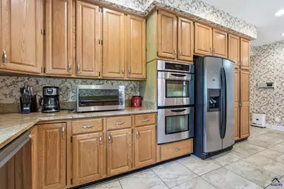 113 Club Court, Warner Robins, GA 31088 - Photo 48