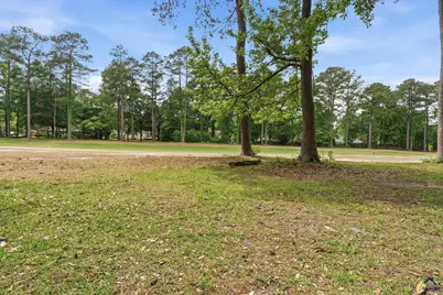 113 Club Court, Warner Robins, GA 31088 - Photo 18