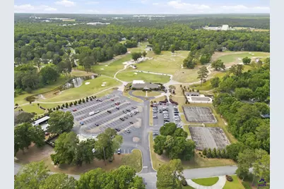 113 Club Court, Warner Robins, GA 31088 - Photo 98
