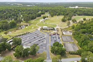 113 Club Ct, Warner Robins, GA 31088 - Photo 98