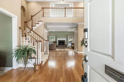 113 Club Court, Warner Robins, GA 31088 - Photo 26