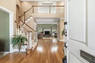 113 Club Ct, Warner Robins, GA 31088 - Photo 26