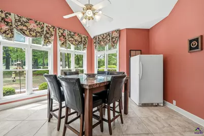 113 Club Court, Warner Robins, GA 31088 - Photo 52