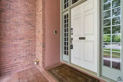 113 Club Court, Warner Robins, GA 31088 - Photo 24