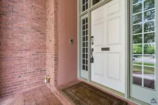 113 Club Ct, Warner Robins, GA 31088 - Photo 24