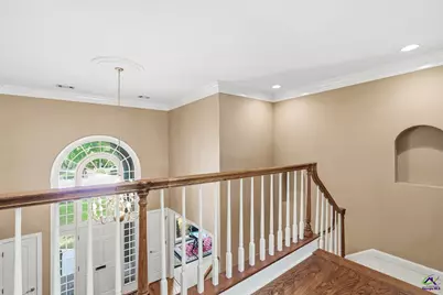113 Club Court, Warner Robins, GA 31088 - Photo 64