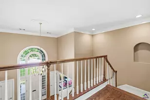 113 Club Ct, Warner Robins, GA 31088 - Photo 64