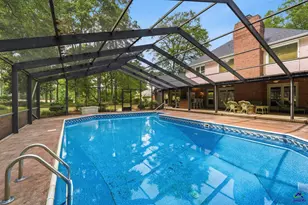 113 Club Ct, Warner Robins, GA 31088 - Photo 84