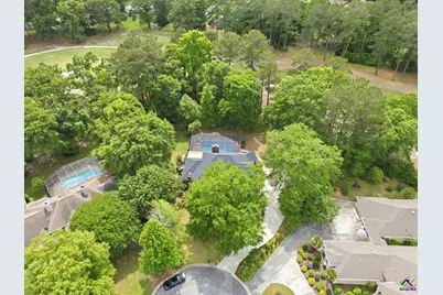 113 Club Court, Warner Robins, GA 31088 - Photo 8