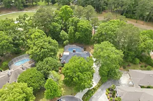 113 Club Ct, Warner Robins, GA 31088 - Photo 8