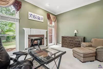 113 Club Court, Warner Robins, GA 31088 - Photo 28
