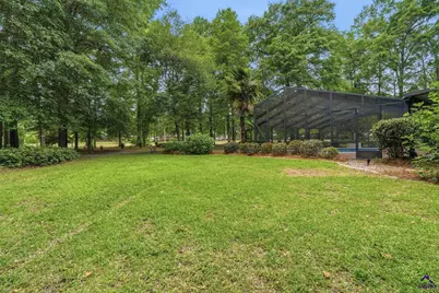 113 Club Court, Warner Robins, GA 31088 - Photo 22