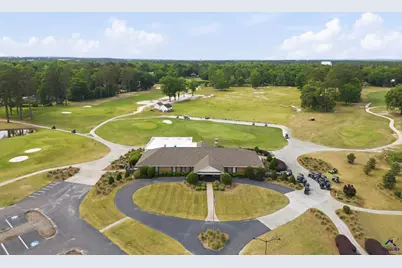 113 Club Court, Warner Robins, GA 31088 - Photo 96