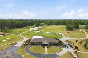 113 Club Ct, Warner Robins, GA 31088 - Photo 96