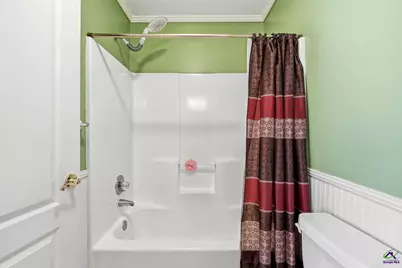 113 Club Court, Warner Robins, GA 31088 - Photo 78