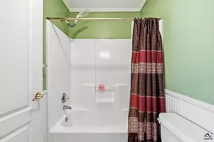 113 Club Ct, Warner Robins, GA 31088 - Photo 78