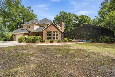 113 Club Court, Warner Robins, GA 31088 - Photo 16