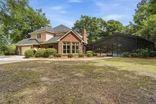 113 Club Ct, Warner Robins, GA 31088 - Photo 16