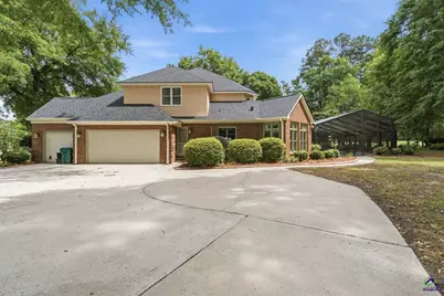 113 Club Court, Warner Robins, GA 31088 - Photo 14