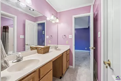 113 Club Court, Warner Robins, GA 31088 - Photo 72