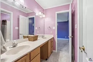 113 Club Ct, Warner Robins, GA 31088 - Photo 72