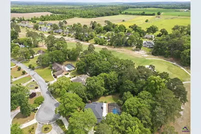 113 Club Court, Warner Robins, GA 31088 - Photo 92