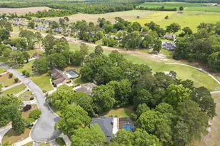 113 Club Ct, Warner Robins, GA 31088 - Photo 92