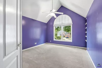 113 Club Court, Warner Robins, GA 31088 - Photo 68