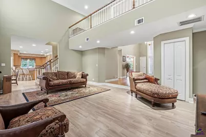 113 Club Court, Warner Robins, GA 31088 - Photo 38