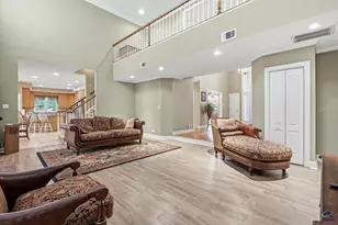 113 Club Ct, Warner Robins, GA 31088 - Photo 38