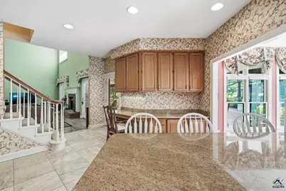 113 Club Court, Warner Robins, GA 31088 - Photo 50