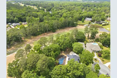 113 Club Court, Warner Robins, GA 31088 - Photo 86