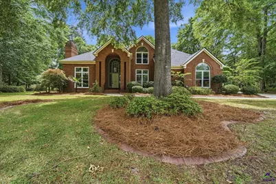 113 Club Court, Warner Robins, GA 31088 - Photo 10