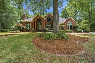 113 Club Ct, Warner Robins, GA 31088 - Photo 10
