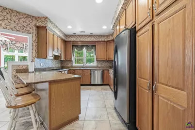 113 Club Court, Warner Robins, GA 31088 - Photo 44