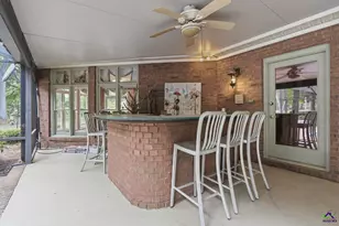 113 Club Ct, Warner Robins, GA 31088 - Photo 80