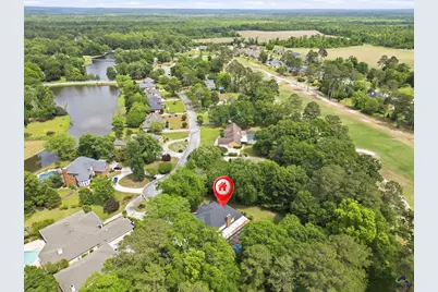 113 Club Court, Warner Robins, GA 31088 - Photo 6